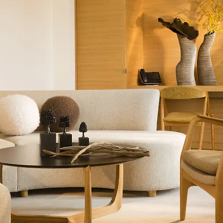 Marignan Champs-elysees Hotel 5*