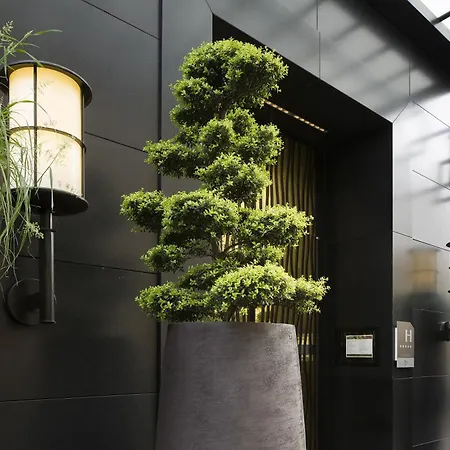 Marignan Champs-elysees 5*