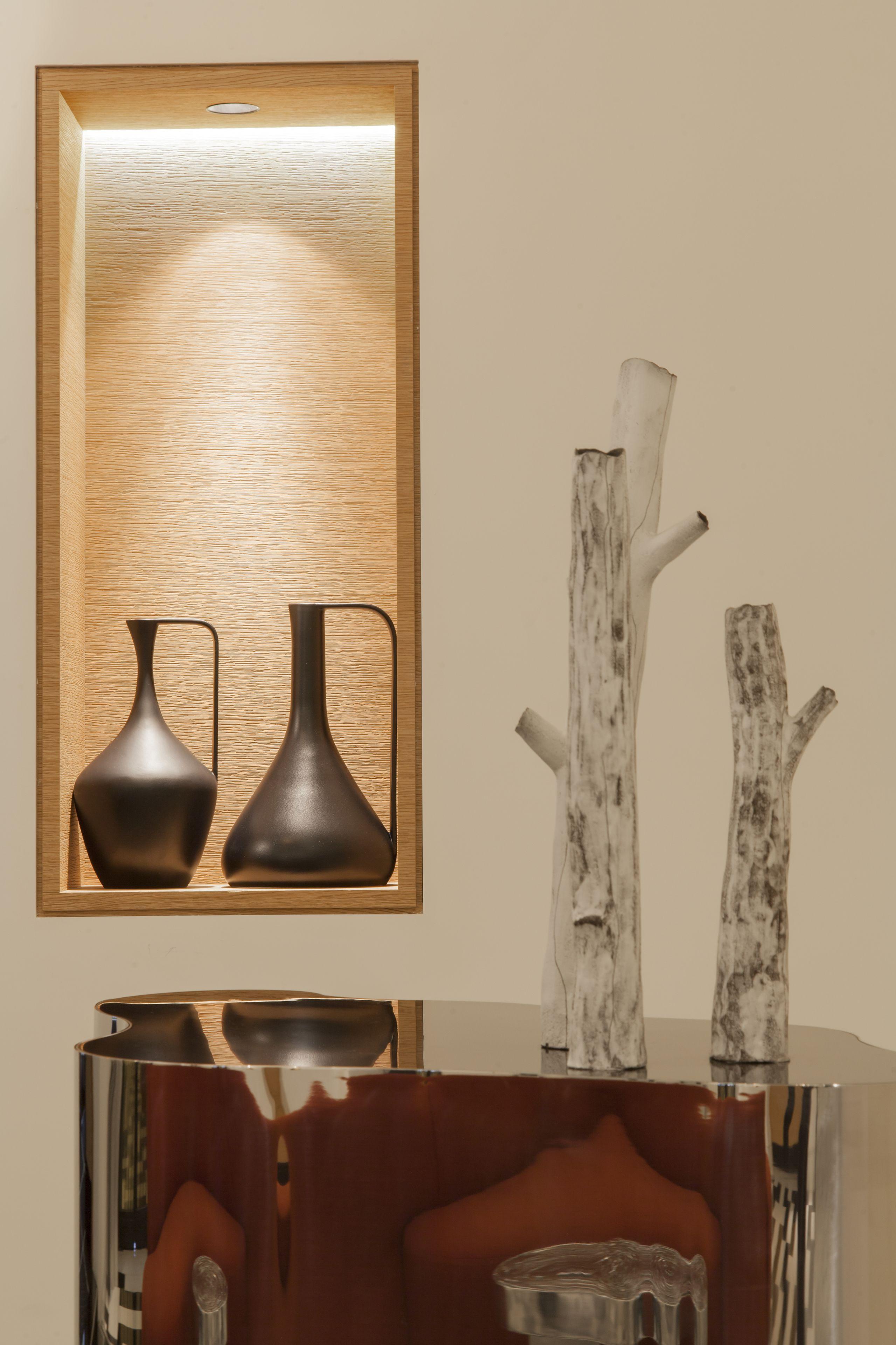 Marignan Champs-elysees 5* Paris