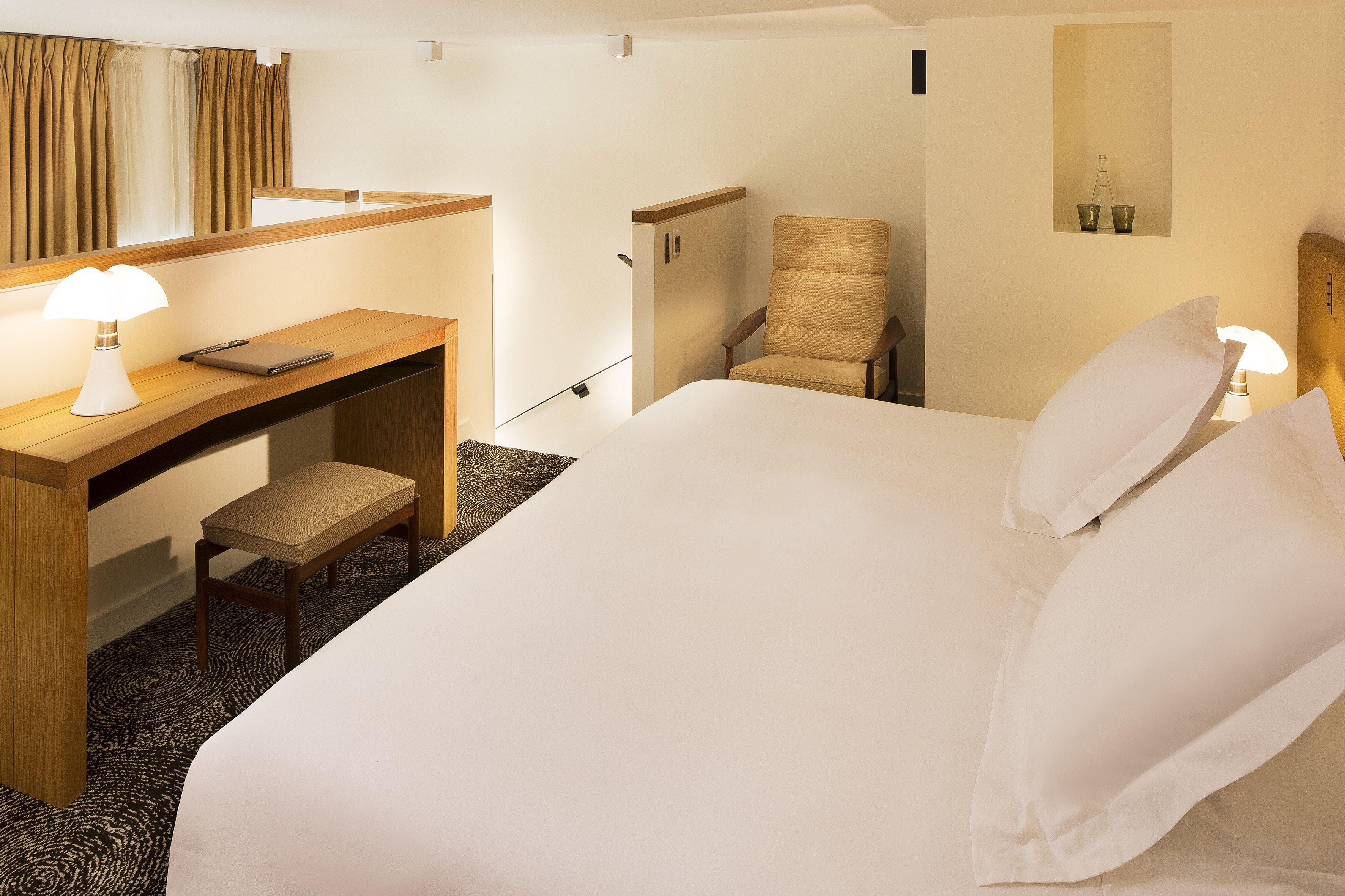 Marignan Champs-elysees 5*