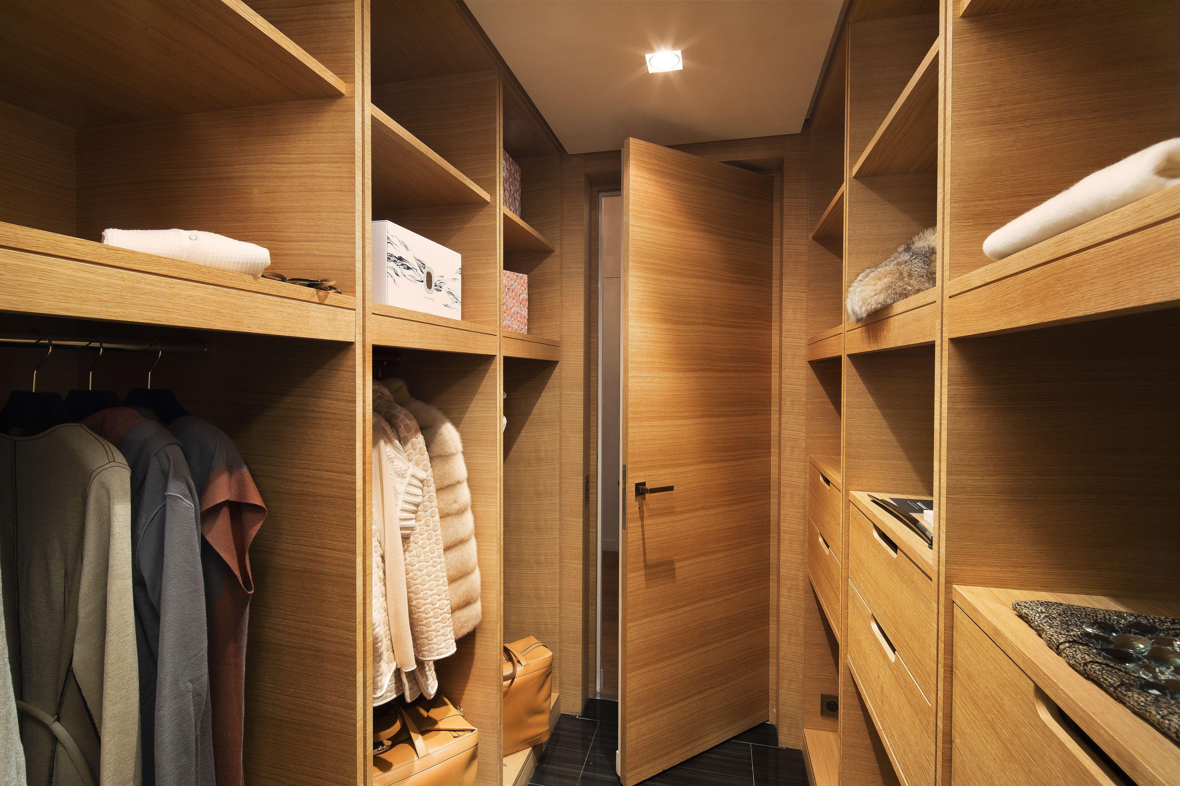 Marignan Champs-elysées 5*