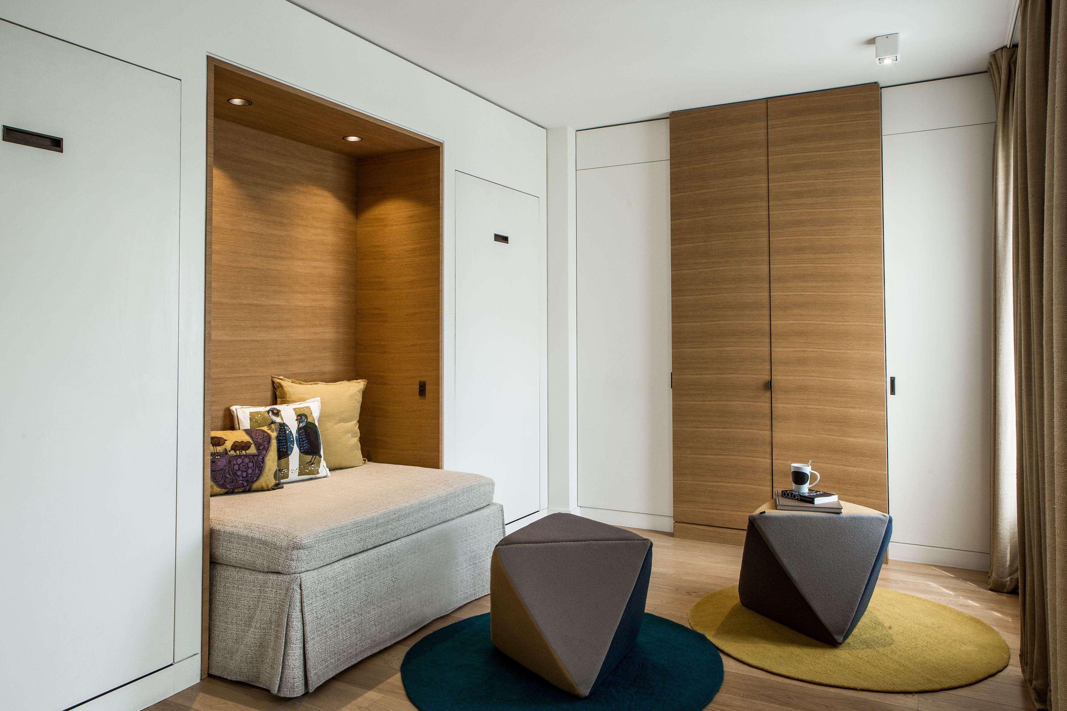 Marignan Champs-elysées Parigi