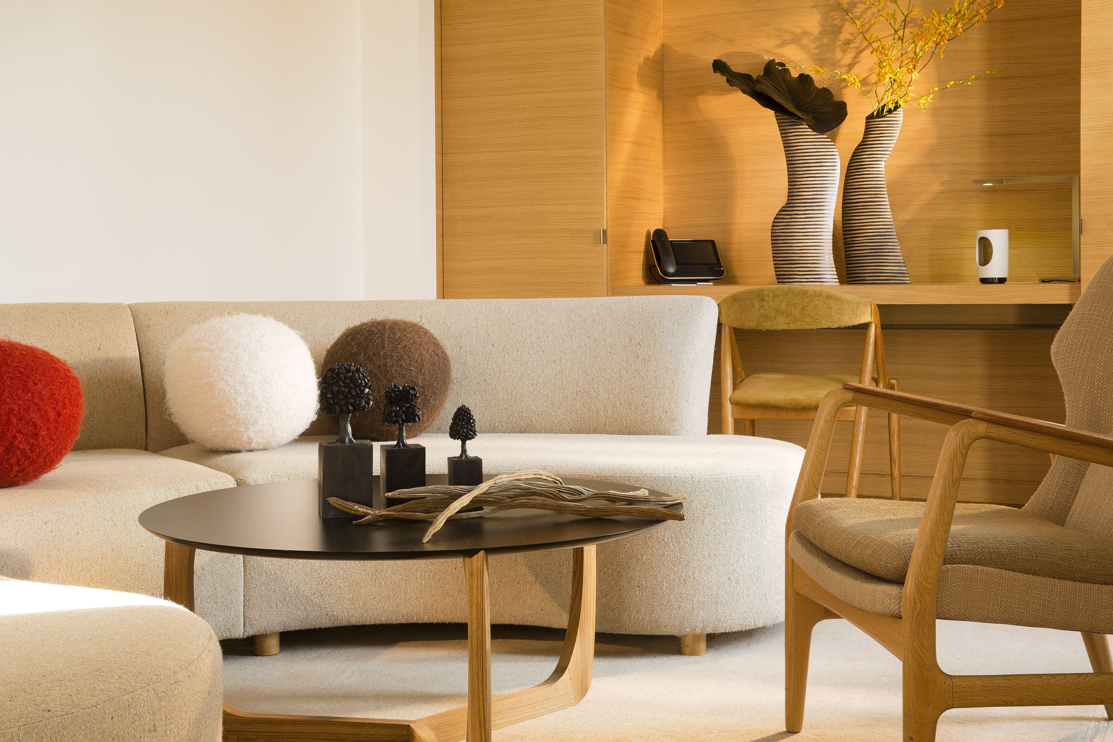 Marignan Champs-elysées Hotel 5*