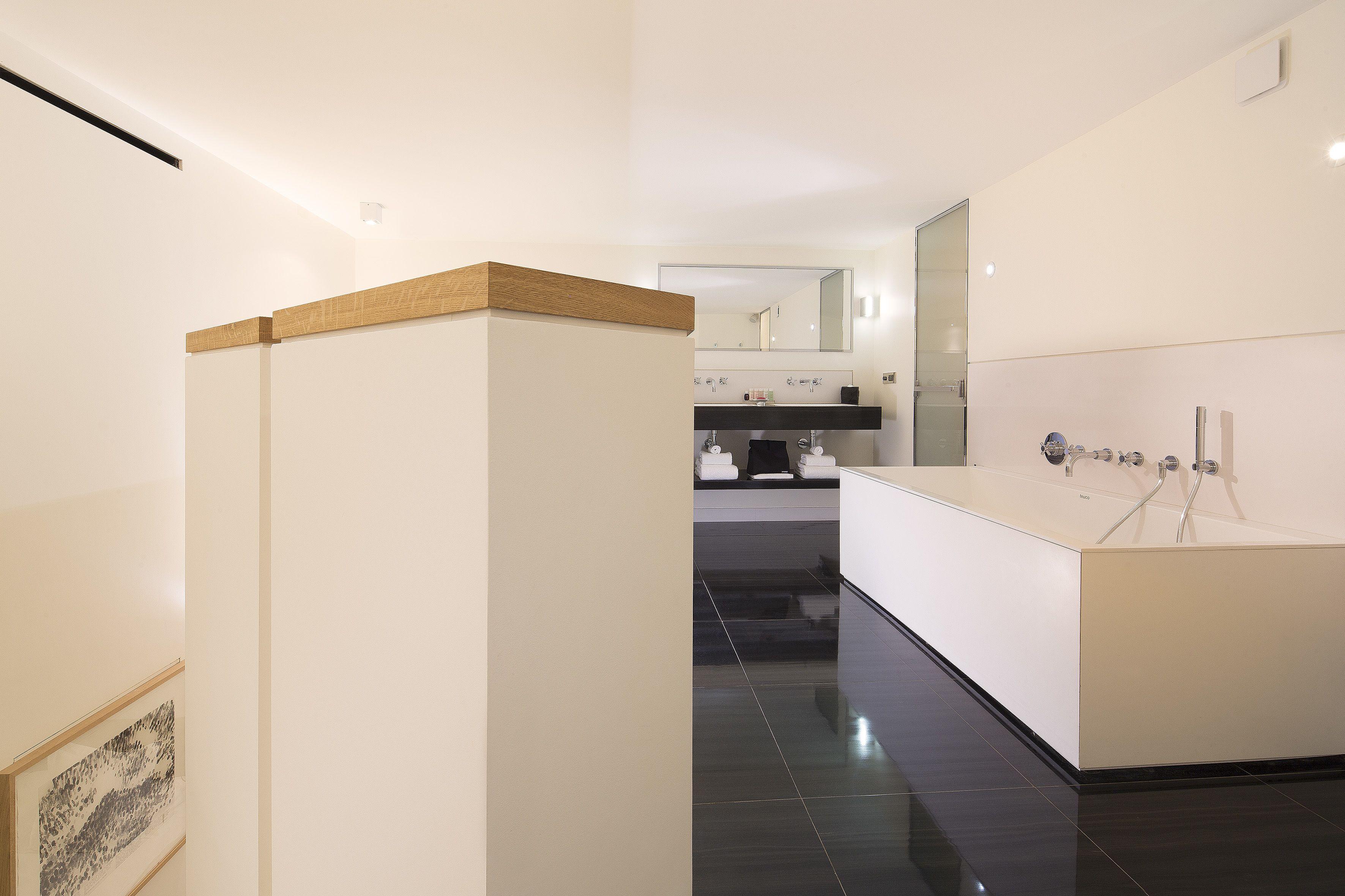 Marignan Champs-elysées Parigi