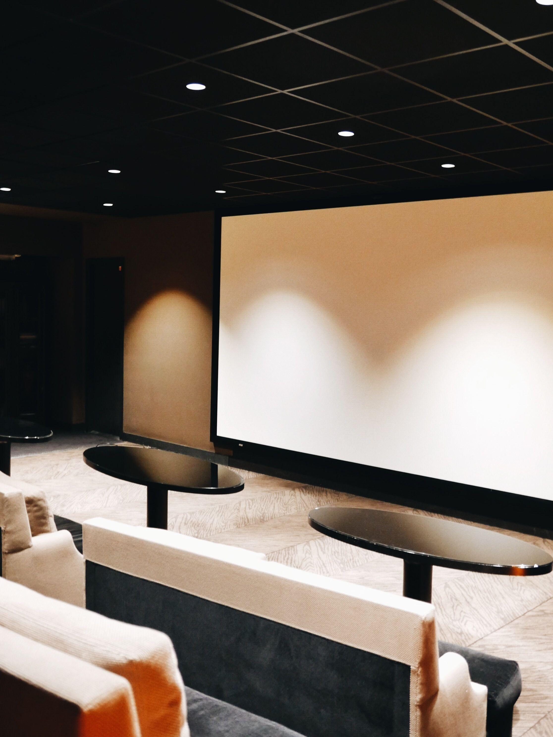 Marignan Champs-elysées Parigi