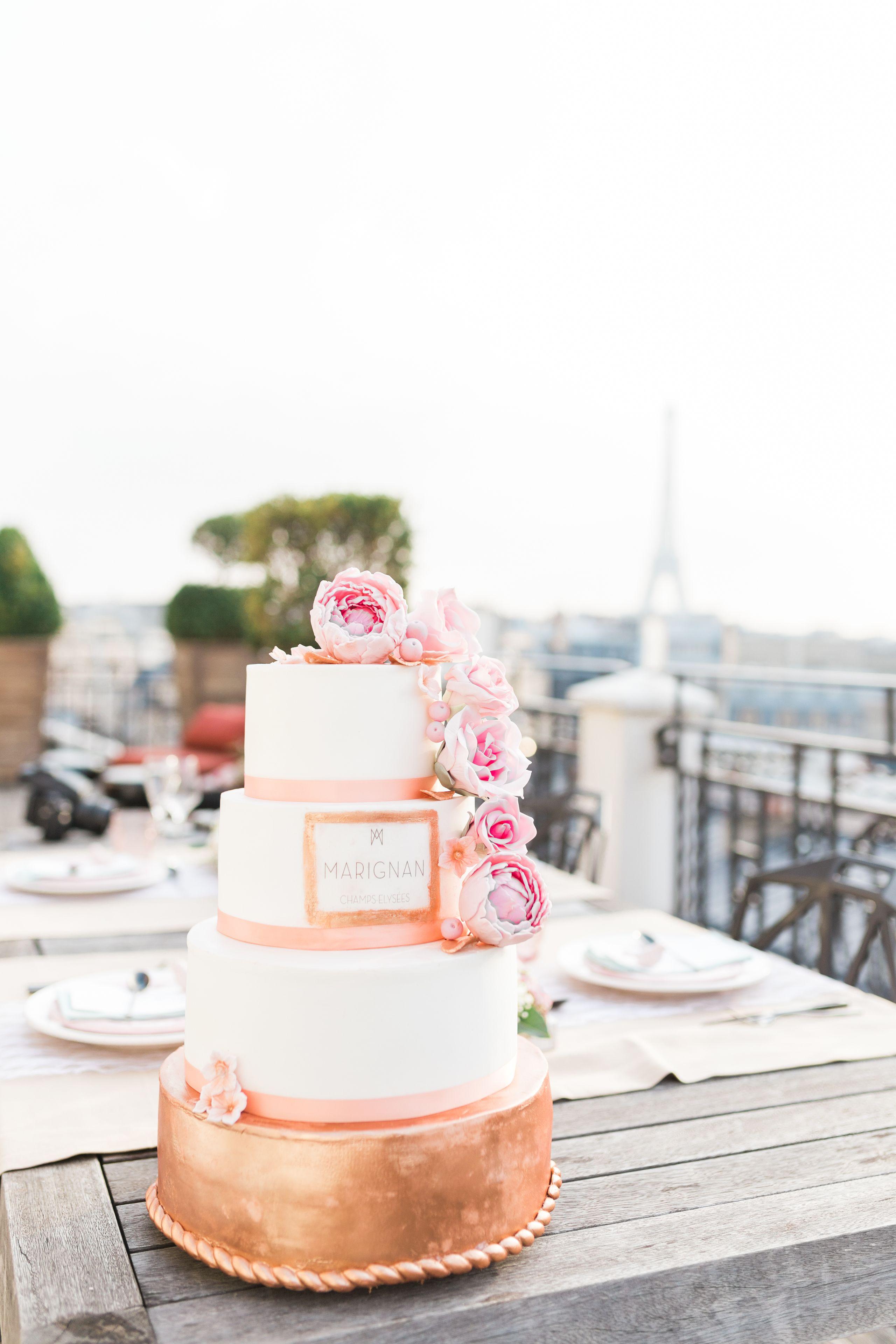 Marignan Champs-elysées Hotel 5*