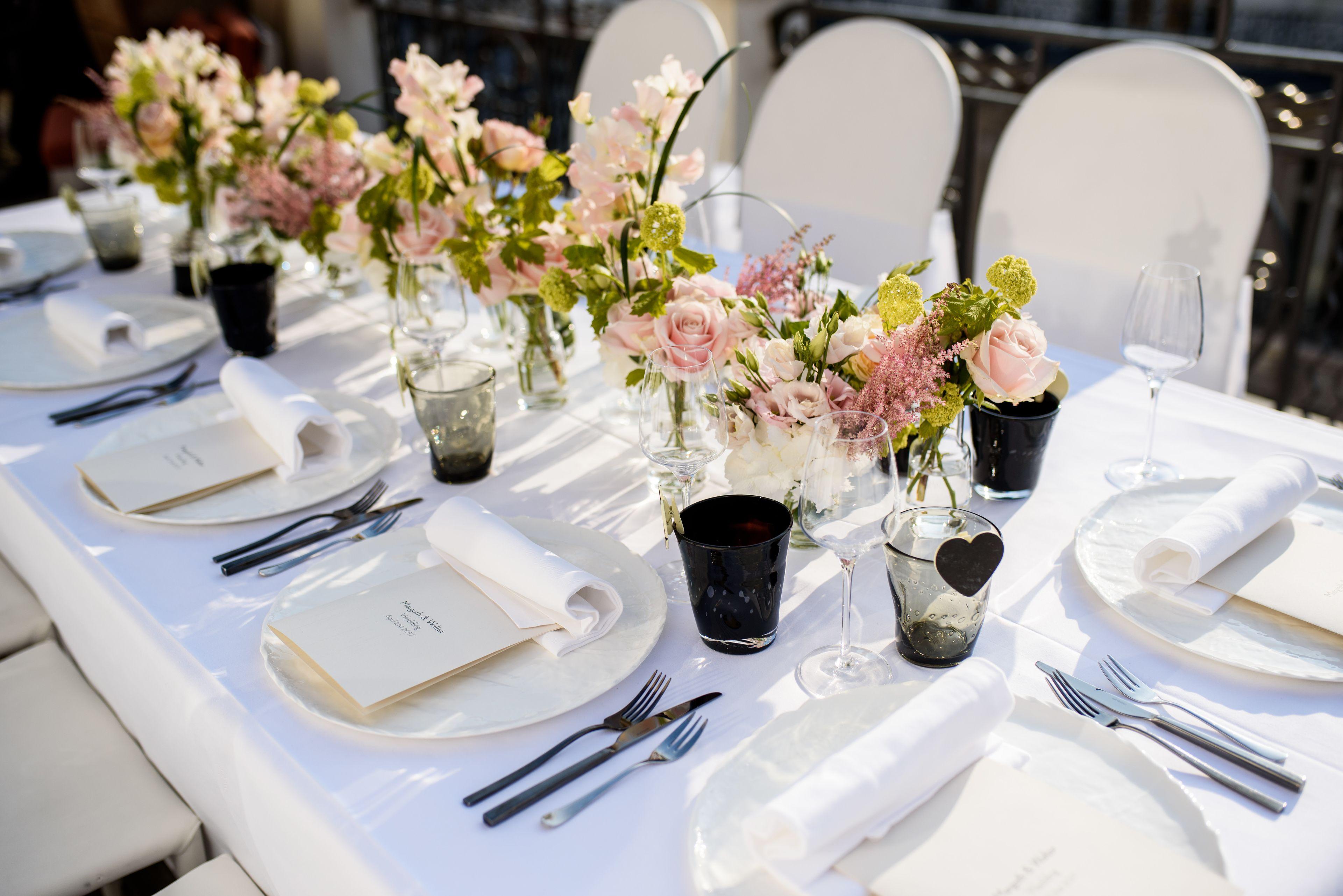 Marignan Champs-elysées