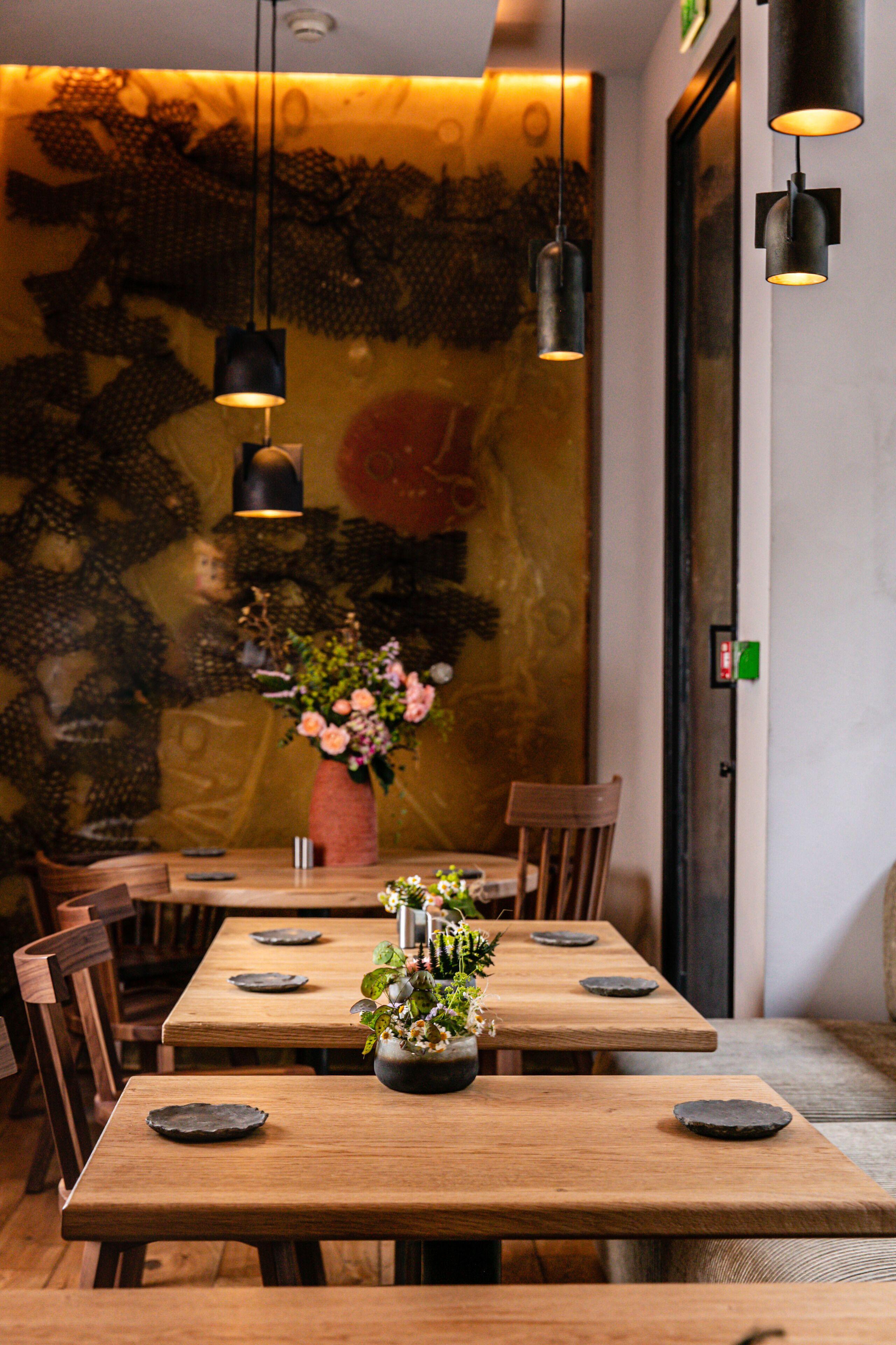 Hotel Marignan Champs-elysées Parigi