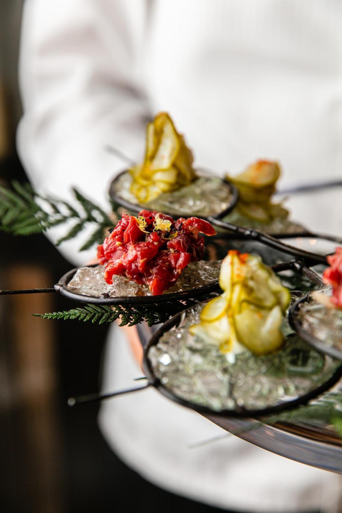 Marignan Champs-elysées 5*