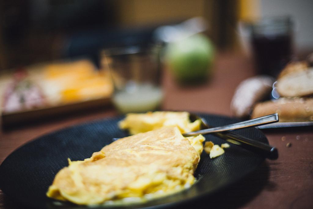Hotel Marignan Champs-elysées Parigi