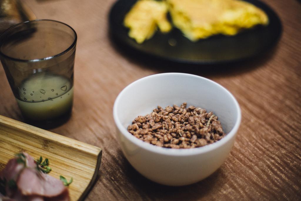 Hotel Marignan Champs-elysées