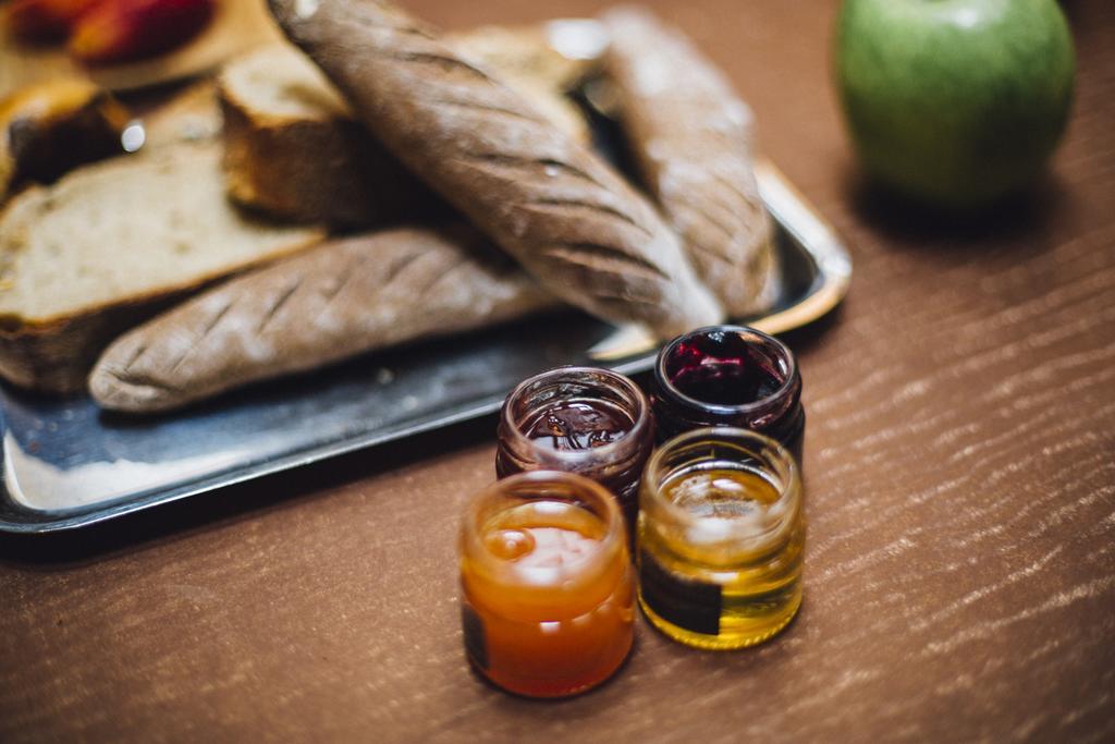 Hotel Marignan Champs-elysées 5*