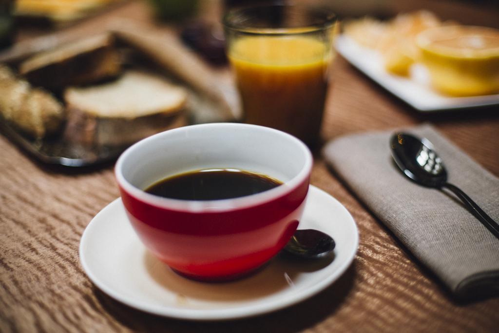 Marignan Champs-elysées 5* Parigi